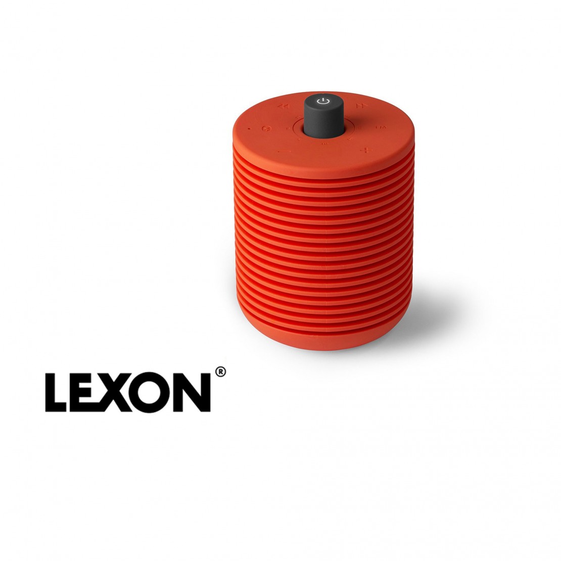 Radio Lexon Hibi